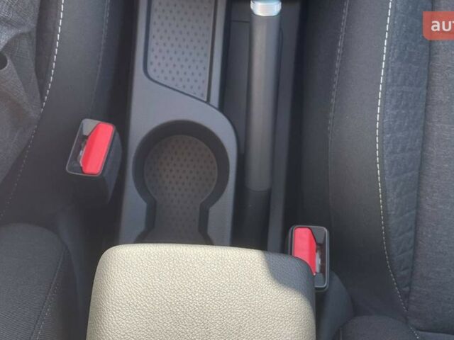 Рено Каптур, объемом двигателя 1.33 л и пробегом 0 тыс. км за 24903 $, фото 19 на Automoto.ua