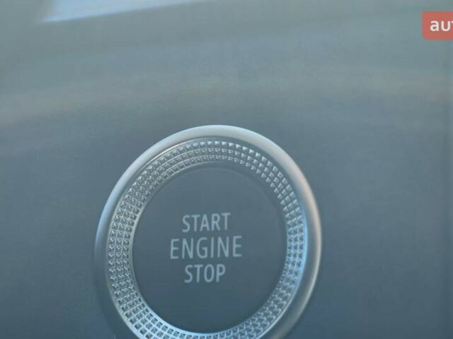 Рено Каптур, объемом двигателя 1.33 л и пробегом 0 тыс. км за 24903 $, фото 17 на Automoto.ua