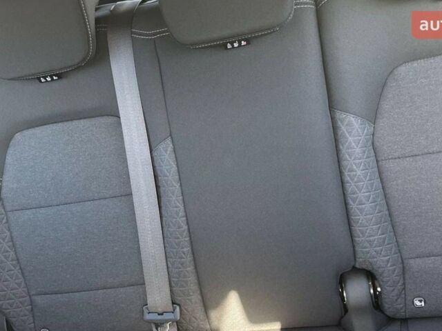 Рено Каптур, объемом двигателя 1.33 л и пробегом 0 тыс. км за 24903 $, фото 20 на Automoto.ua