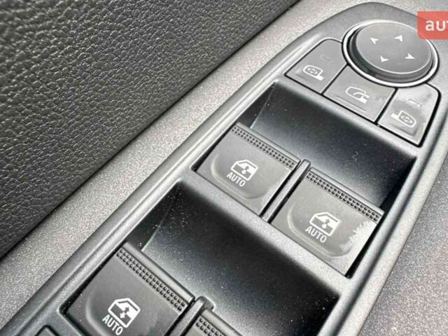 Рено Каптур, объемом двигателя 1.33 л и пробегом 0 тыс. км за 24792 $, фото 7 на Automoto.ua