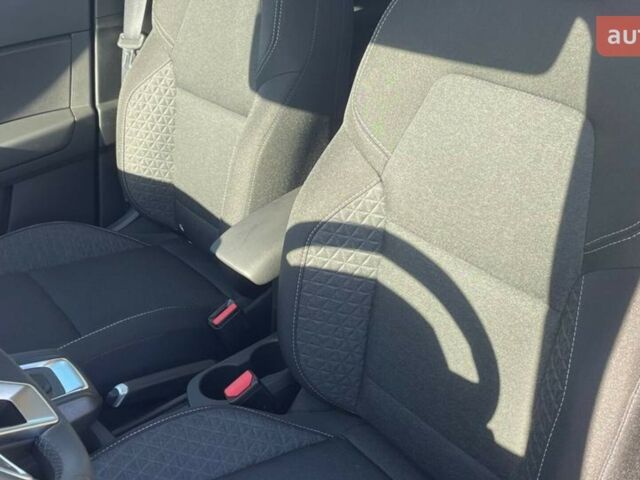 Рено Каптур, объемом двигателя 1.33 л и пробегом 0 тыс. км за 24903 $, фото 23 на Automoto.ua