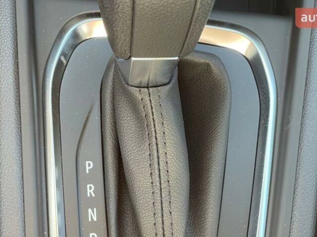 Рено Каптур, объемом двигателя 1.33 л и пробегом 0 тыс. км за 24903 $, фото 18 на Automoto.ua