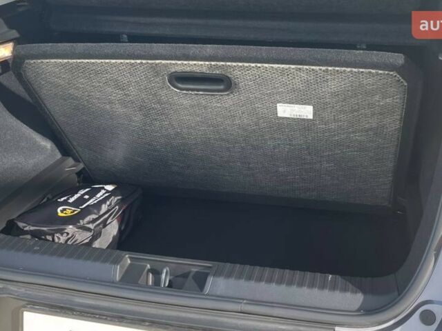 Рено Каптур, объемом двигателя 1.33 л и пробегом 0 тыс. км за 24903 $, фото 24 на Automoto.ua