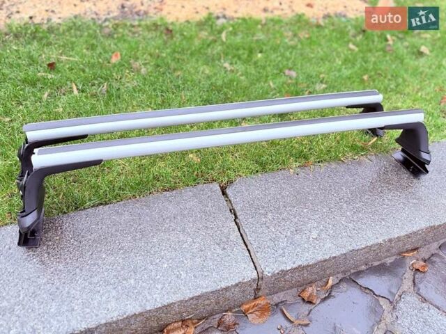 Серый Рено Каптур, объемом двигателя 1.46 л и пробегом 50 тыс. км за 14900 $, фото 19 на Automoto.ua