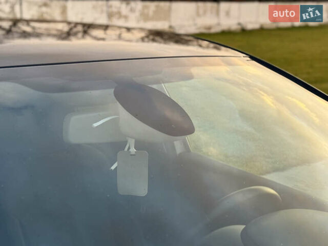 Серый Рено Каптур, объемом двигателя 0 л и пробегом 114 тыс. км за 8599 $, фото 9 на Automoto.ua