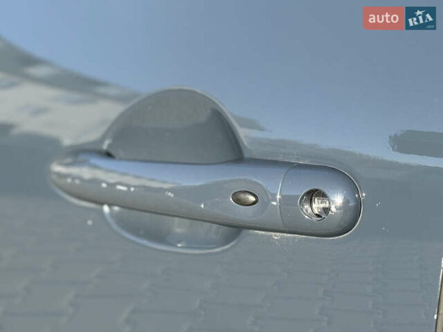 Синий Рено Каптур, объемом двигателя 1.5 л и пробегом 94 тыс. км за 11500 $, фото 19 на Automoto.ua