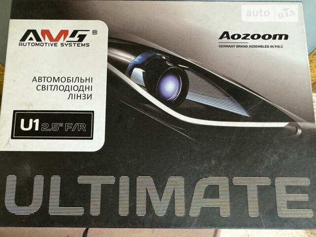 Синій Рено Каптур, об'ємом двигуна 1.2 л та пробігом 110 тис. км за 12300 $, фото 15 на Automoto.ua