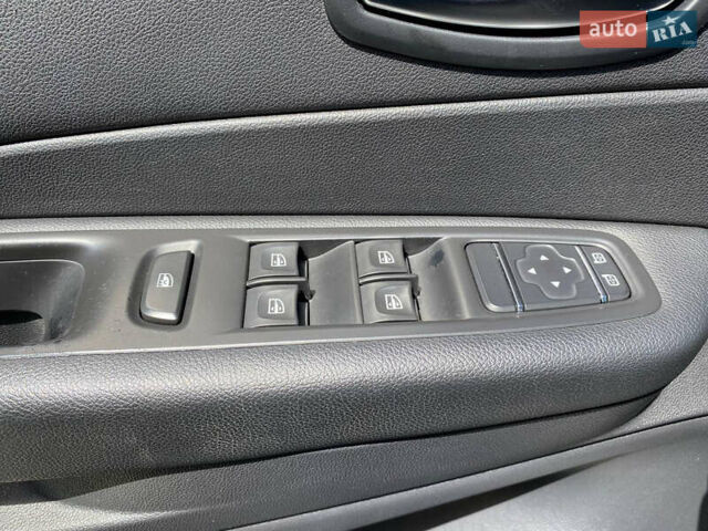 Рено Каптур 2018 у Житомирі на Automoto.ua Синій Рено Каптур, об'ємом двигуна 1.46 л та пробігом 220 тис. км за 11900 $, фото 13 на Automoto.ua