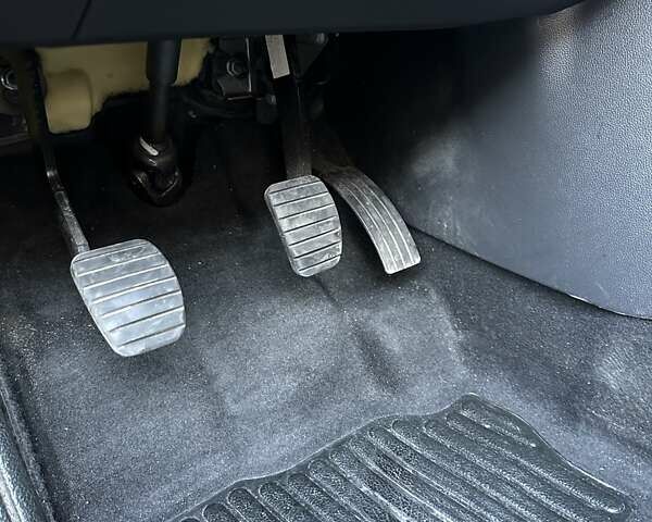 Синий Рено Каптур, объемом двигателя 0.9 л и пробегом 79 тыс. км за 12000 $, фото 6 на Automoto.ua