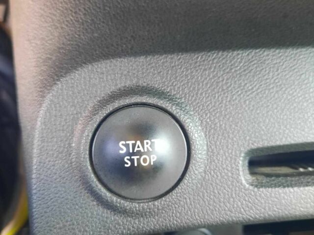 Синий Рено Каптур, объемом двигателя 1.5 л и пробегом 126 тыс. км за 14500 $, фото 11 на Automoto.ua