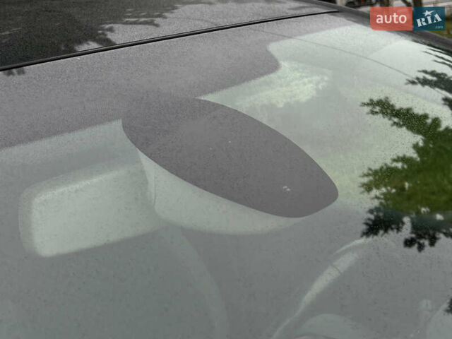 Синий Рено Каптур, объемом двигателя 1.5 л и пробегом 130 тыс. км за 15150 $, фото 42 на Automoto.ua