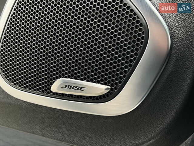 Синий Рено Каптур, объемом двигателя 1.5 л и пробегом 130 тыс. км за 15150 $, фото 53 на Automoto.ua