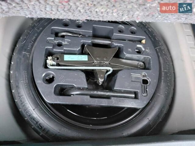 Оранжевый Рено Каптур, объемом двигателя 1.5 л и пробегом 197 тыс. км за 13900 $, фото 25 на Automoto.ua