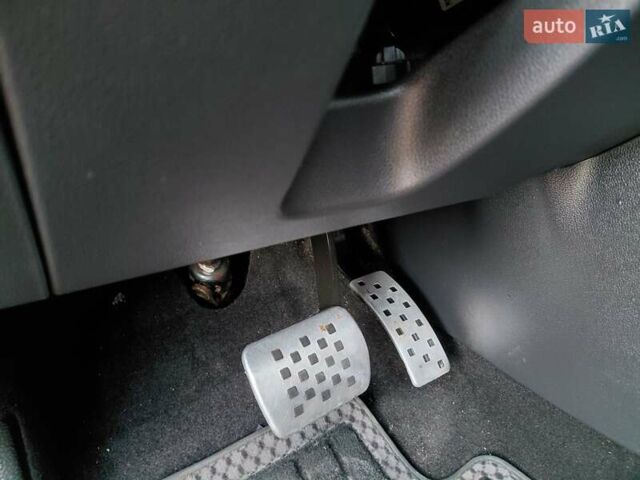 Оранжевый Рено Каптур, объемом двигателя 1.5 л и пробегом 197 тыс. км за 13900 $, фото 52 на Automoto.ua