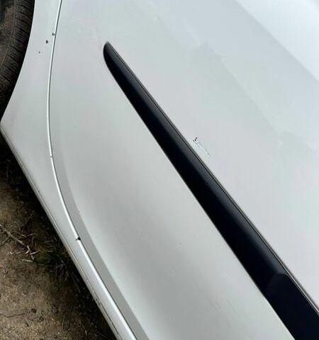 Білий Рено Кліо, об'ємом двигуна 1.46 л та пробігом 284 тис. км за 4500 $, фото 10 на Automoto.ua