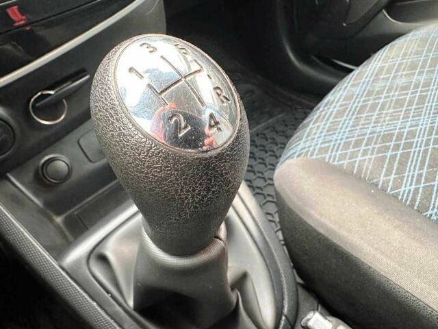 Рено Кліо 2013 у Запоріжжя на Automoto.ua Білий Рено Кліо, об'ємом двигуна 1.5 л та пробігом 241 тис. км за 7400 $, фото 13 на Automoto.ua