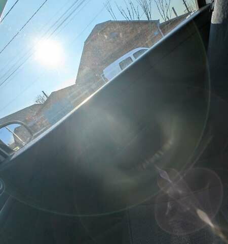 Білий Рено Кліо, об'ємом двигуна 1.5 л та пробігом 198 тис. км за 5300 $, фото 28 на Automoto.ua