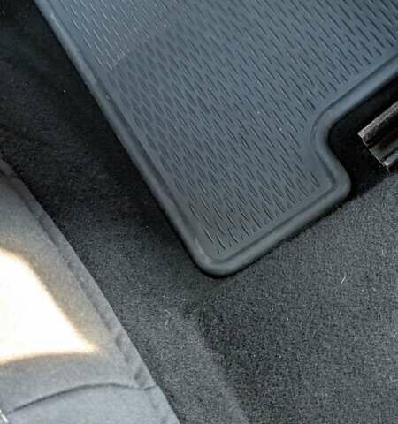 Білий Рено Кліо, об'ємом двигуна 1.5 л та пробігом 198 тис. км за 5300 $, фото 19 на Automoto.ua