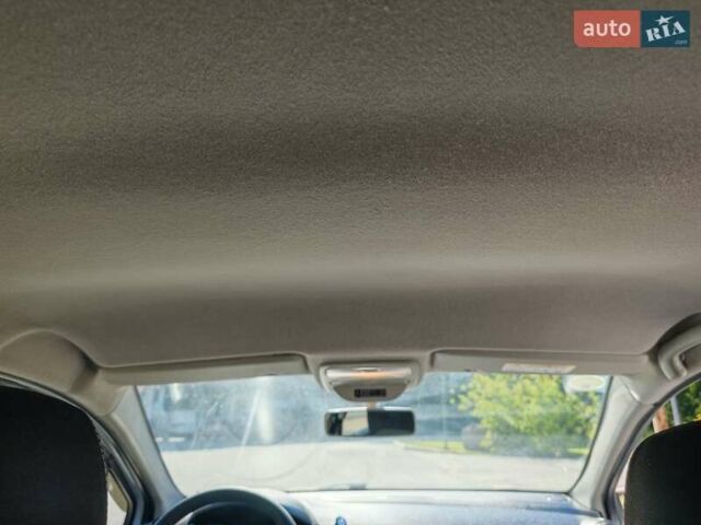Білий Рено Кліо, об'ємом двигуна 1.46 л та пробігом 209 тис. км за 6499 $, фото 20 на Automoto.ua