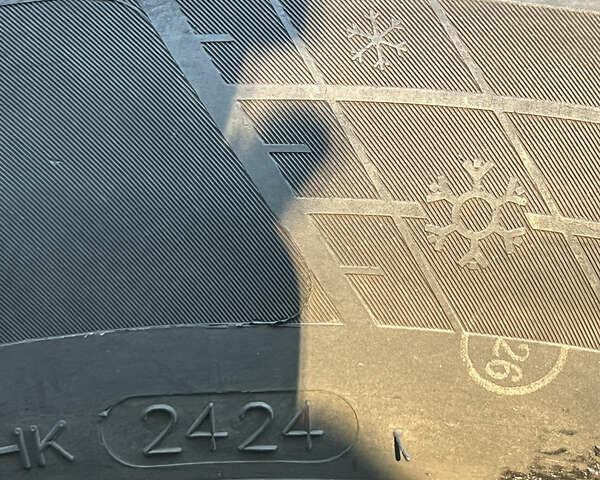 Білий Рено Кліо, об'ємом двигуна 1.46 л та пробігом 220 тис. км за 7000 $, фото 9 на Automoto.ua