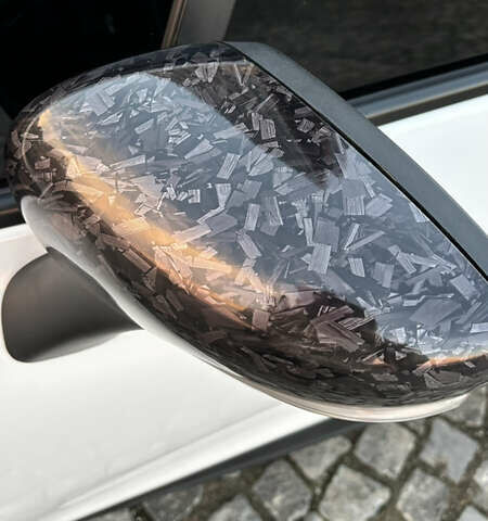 Белый Рено Клио, объемом двигателя 1.46 л и пробегом 229 тыс. км за 8500 $, фото 52 на Automoto.ua