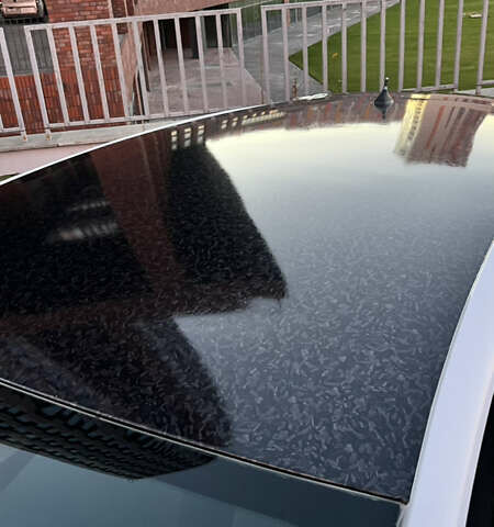 Белый Рено Клио, объемом двигателя 1.46 л и пробегом 229 тыс. км за 8500 $, фото 35 на Automoto.ua