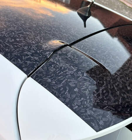 Белый Рено Клио, объемом двигателя 1.46 л и пробегом 229 тыс. км за 8500 $, фото 53 на Automoto.ua