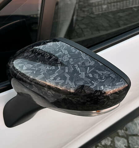 Белый Рено Клио, объемом двигателя 1.46 л и пробегом 229 тыс. км за 8500 $, фото 34 на Automoto.ua