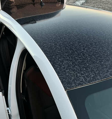 Белый Рено Клио, объемом двигателя 1.46 л и пробегом 229 тыс. км за 8500 $, фото 31 на Automoto.ua