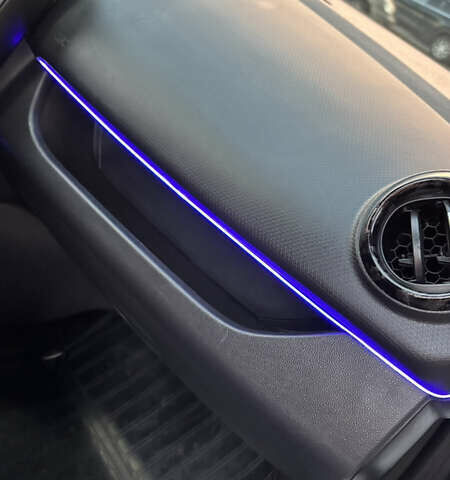 Белый Рено Клио, объемом двигателя 1.46 л и пробегом 229 тыс. км за 8500 $, фото 44 на Automoto.ua