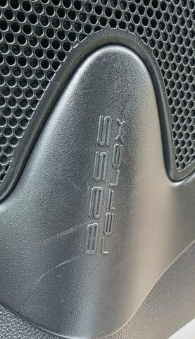 Белый Рено Клио, объемом двигателя 1.5 л и пробегом 179 тыс. км за 9900 $, фото 67 на Automoto.ua