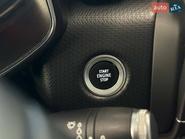 Белый Рено Клио, объемом двигателя 0 л и пробегом 114 тыс. км за 17460 $, фото 33 на Automoto.ua