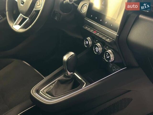 Білий Рено Кліо, об'ємом двигуна 0 л та пробігом 114 тис. км за 17460 $, фото 31 на Automoto.ua