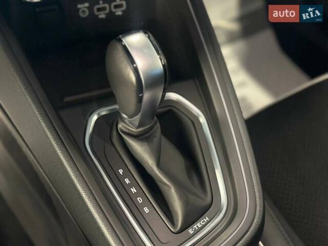 Білий Рено Кліо, об'ємом двигуна 0 л та пробігом 114 тис. км за 17460 $, фото 13 на Automoto.ua