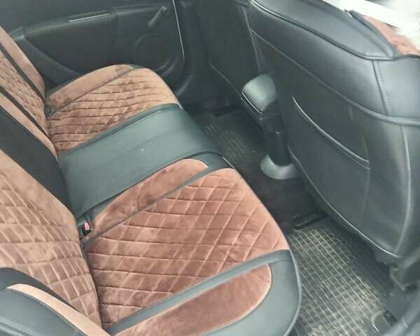 Білий Рено Кліо, об'ємом двигуна 1.6 л та пробігом 180 тис. км за 8100 $, фото 1 на Automoto.ua