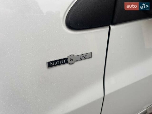 Белый Рено Клио, объемом двигателя 1.15 л и пробегом 211 тыс. км за 4899 $, фото 42 на Automoto.ua