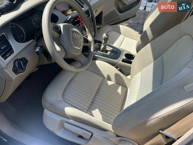 Белый Рено Клио, объемом двигателя 1.46 л и пробегом 246 тыс. км за 5200 $, фото 12 на Automoto.ua
