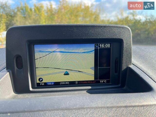 Білий Рено Кліо, об'ємом двигуна 1.46 л та пробігом 246 тис. км за 5200 $, фото 16 на Automoto.ua
