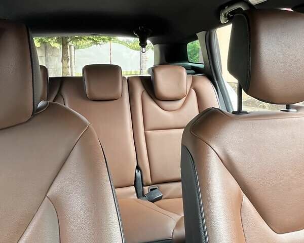 Белый Рено Клио, объемом двигателя 1.5 л и пробегом 280 тыс. км за 7700 $, фото 14 на Automoto.ua