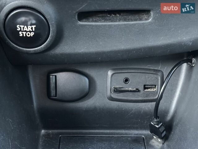 Білий Рено Кліо, об'ємом двигуна 1.2 л та пробігом 118 тис. км за 9300 $, фото 36 на Automoto.ua