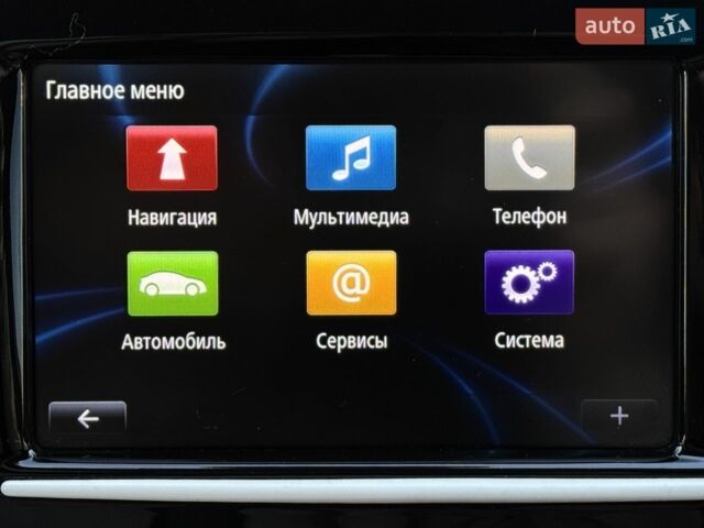 Білий Рено Кліо, об'ємом двигуна 1.2 л та пробігом 118 тис. км за 7900 $, фото 31 на Automoto.ua