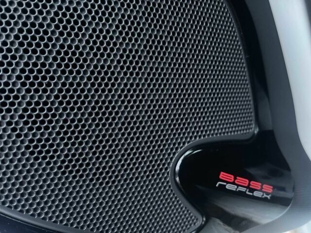 Белый Рено Клио, объемом двигателя 1.5 л и пробегом 126 тыс. км за 8975 $, фото 23 на Automoto.ua