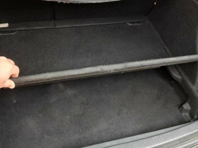 Белый Рено Клио, объемом двигателя 1.5 л и пробегом 140 тыс. км за 9900 $, фото 17 на Automoto.ua