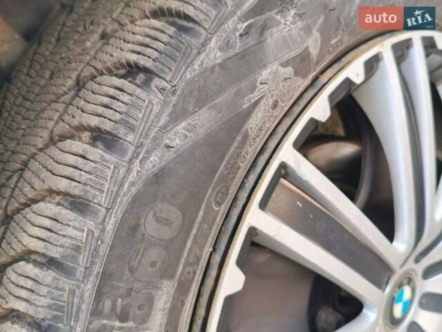 Білий Рено Кліо, об'ємом двигуна 1.5 л та пробігом 262 тис. км за 8000 $, фото 15 на Automoto.ua