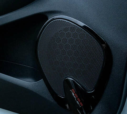 Белый Рено Клио, объемом двигателя 1.5 л и пробегом 192 тыс. км за 9700 $, фото 27 на Automoto.ua