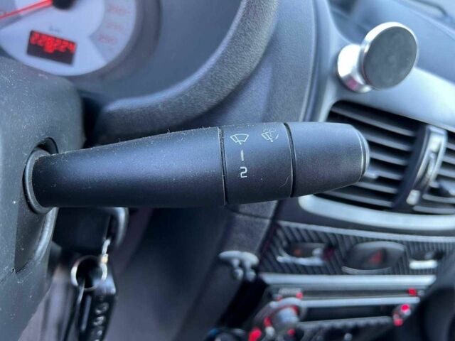 Бежевый Рено Клио, объемом двигателя 1.4 л и пробегом 228 тыс. км за 2790 $, фото 22 на Automoto.ua