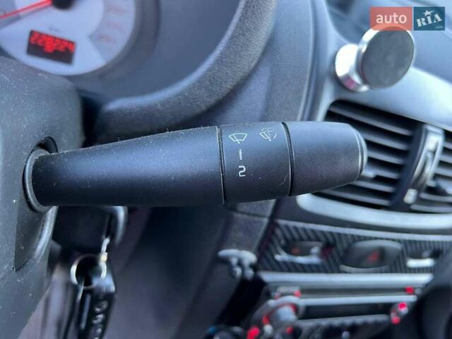 Бежевый Рено Клио, объемом двигателя 1.4 л и пробегом 228 тыс. км за 2790 $, фото 22 на Automoto.ua