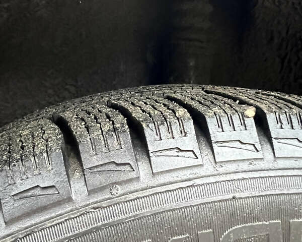 Бежевый Рено Клио, объемом двигателя 1.5 л и пробегом 366 тыс. км за 4850 $, фото 39 на Automoto.ua