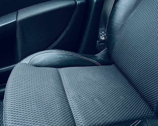 Бежевый Рено Клио, объемом двигателя 1.5 л и пробегом 366 тыс. км за 4850 $, фото 40 на Automoto.ua