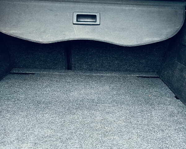 Бежевый Рено Клио, объемом двигателя 1.5 л и пробегом 366 тыс. км за 4850 $, фото 47 на Automoto.ua